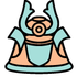MailShogun icon