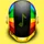 Free Mp3 Music Paradise icon