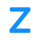 ZENTAKE icon