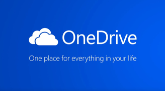 Microsoft reverses policy about OneDrive Photo storage quota, following user feedback image