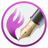 Nisus Writer Pro icon