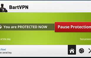 Boots and runs automatically. The user-friendly interface has been optimized in a way that makes it's usage simple and obvious right from the get-go and for every user. 