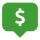 BillDB icon