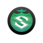 SafeLine icon