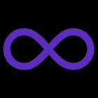infiniwtf icon