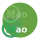 Mao Icon Pack icon