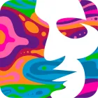 Artier icon