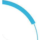 Timey Lite icon