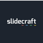 Slidecraft icon
