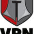 VPNGuard icon