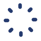 GleanWise icon