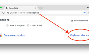 Copy as Markdown screenshot 1