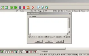 ABC_OKC screenshot 2
