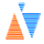 a7 SqlTools icon