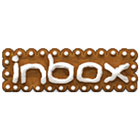Inbox.lv icon