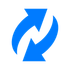 FastConverter icon