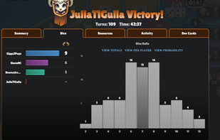 Twosheep screenshot 1