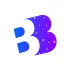 Spanish for Travel with Bridgely icon