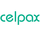 Celpax icon
