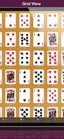 Stack Memory screenshot 1
