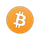 Bitcoin Wallet icon