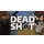 DEADSHOT.io icon