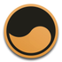 Enso icon