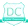 Digital Chaperone icon