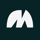 Maramora icon