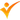 ElectionBuddy icon