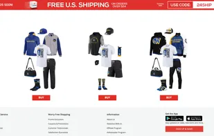 Gardrobo.ai screenshot 1