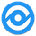 Twire icon