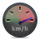 HDDTurbo icon
