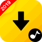 Insight Music Downloader icon