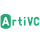 ArtiVC icon