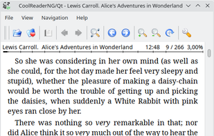 crqt-ng screenshot 1