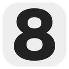 8values icon