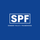 Sender Policy Framework (SPF) icon