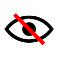 fix-windows-privacy icon