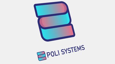 Poli Systems S3 screenshot 1