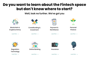 Komende screenshot 1