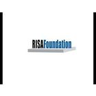 RISAFoundation icon