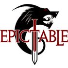 EpicTable icon