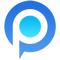 PanSpy icon