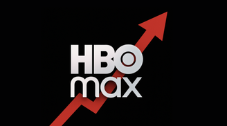 HBO Max effectively raises subscription prices across all plans, including Basic with Ads image