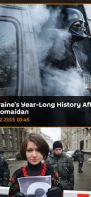 Sputnik News screenshot 3