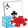 Tabletop Simulator icon