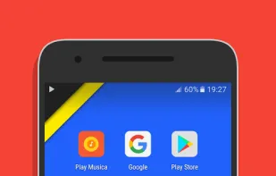 Memies Icon Pack screenshot 1