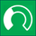 Network Speed Test icon