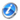 iManageProject Icon